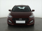 Hyundai i30, 2016