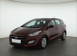 Hyundai i30, 2016