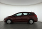 Hyundai i30, 2016