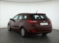 Hyundai i30, 2016