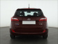 Hyundai i30, 2016