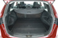 Hyundai i30, 2016