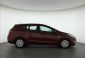 Hyundai i30, 2016
