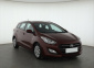 Hyundai i30, 2016