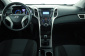 Hyundai i30, 2016