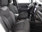 Jeep Renegade, 2024