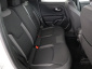 Jeep Renegade, 2024