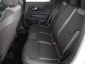 Jeep Renegade, 2024