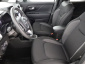 Jeep Renegade, 2024