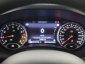 Jeep Renegade, 2024