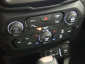Jeep Renegade, 2024