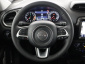 Jeep Renegade, 2024