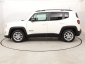 Jeep Renegade, 2024
