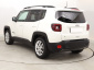 Jeep Renegade, 2024