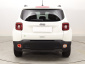 Jeep Renegade, 2024