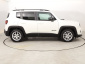 Jeep Renegade, 2024