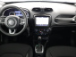 Jeep Renegade, 2024