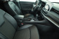 Jeep Compass, 2022