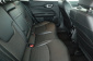Jeep Compass, 2022