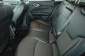 Jeep Compass, 2022