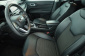 Jeep Compass, 2022