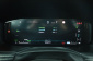 Jeep Compass, 2022