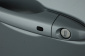 Jeep Compass, 2022