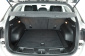 Jeep Compass, 2022
