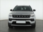 Jeep Compass, 2022