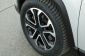 Jeep Compass, 2022