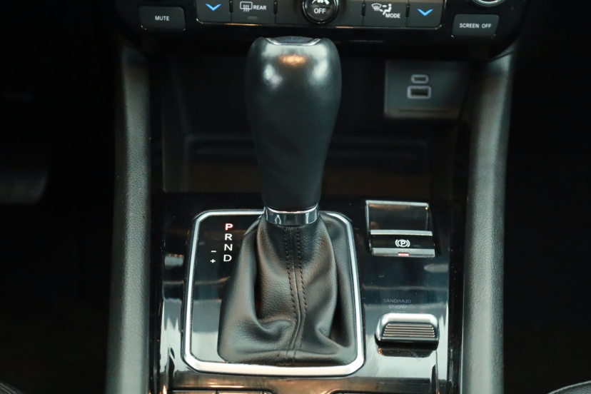 Jeep Compass, 2022