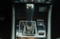 Jeep Compass, 2022