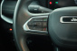 Jeep Compass, 2022