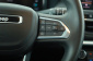 Jeep Compass, 2022