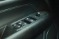 Jeep Compass, 2022