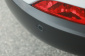 Jeep Compass, 2022