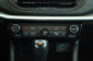 Jeep Compass, 2022