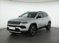 Jeep Compass, 2022