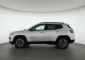 Jeep Compass, 2022