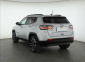 Jeep Compass, 2022
