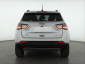 Jeep Compass, 2022