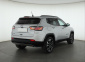 Jeep Compass, 2022