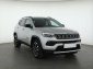 Jeep Compass, 2022