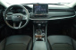 Jeep Compass, 2022