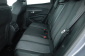 Peugeot 3008, 2024