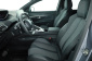 Peugeot 3008, 2024