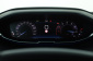 Peugeot 3008, 2024