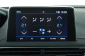 Peugeot 3008, 2024