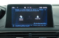 Peugeot 3008, 2024