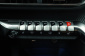 Peugeot 3008, 2024